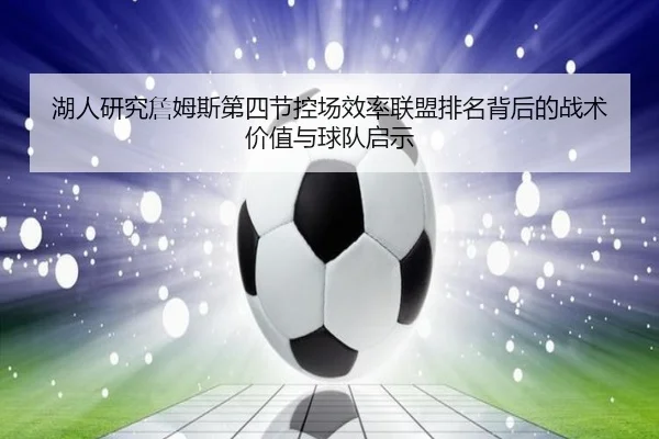 img_1780500254973_80_1_200.jpg